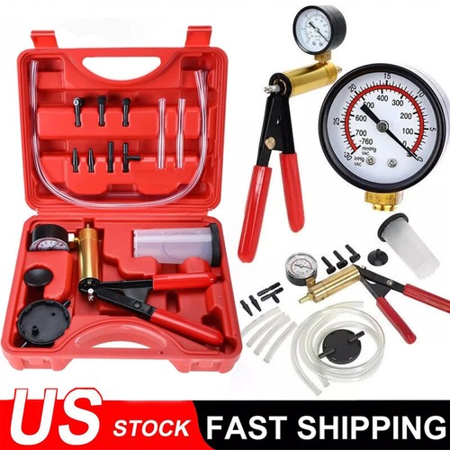 Universal brake fluid bleeder - fluid,