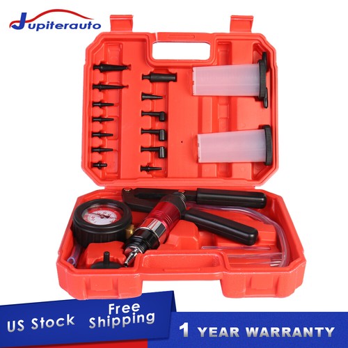 21pcs hand held - diy, and