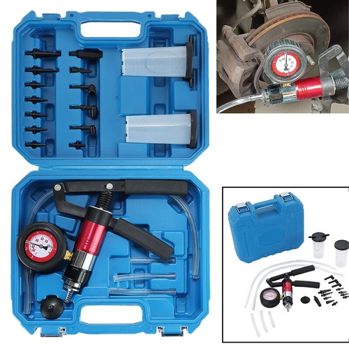 21pcs hand held vacuum and - hand,