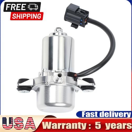 12v up28 power brake - 12v,