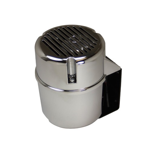 Leed brakes chrome bandit - leed,