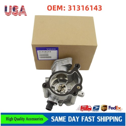 Oem 2015 2024 volvo s60 - oem,
