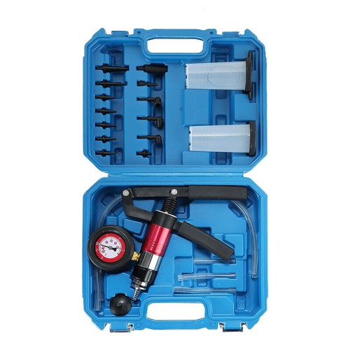21pcs hand held - 21pcs,