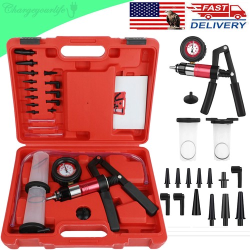 24pcs hand held vacuum - hand,