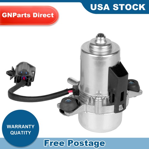 12v electric vacuum - 12v, pump