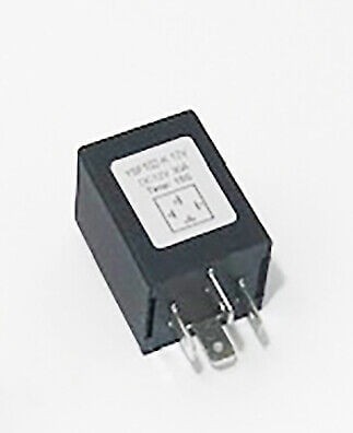 Electric brake vacuum pump - electric,