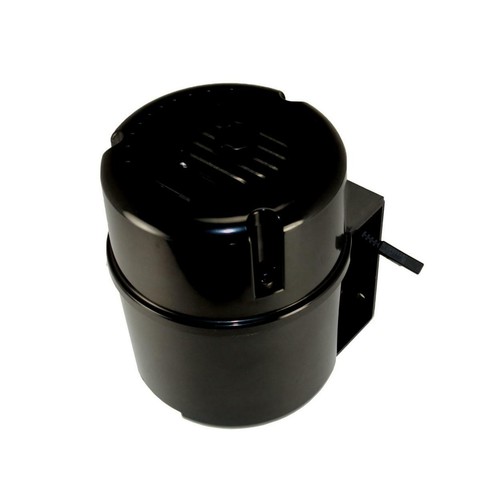 Leed brakes power brake - power,