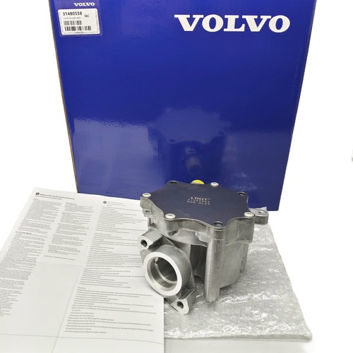 New for 2015 2020 - new, 2015-2020