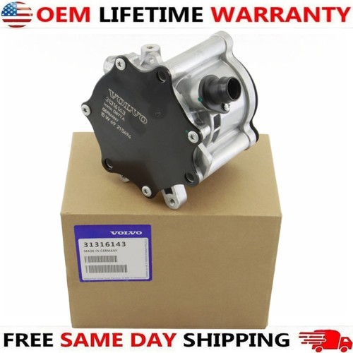 Genuine 31316143 volvo - genuine,