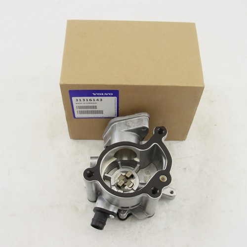 Genuine 31316143 volvo - 31316143, 15-24