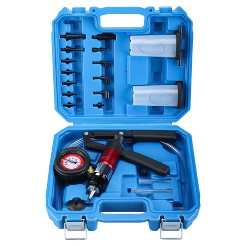 21pcs hand held - 21pcs,